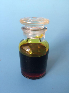 液體三氯化鐵
